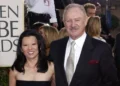 Gene Hackman, Star of The French Connection, Dies at 95 - Mark J. Terill/AP Photo