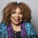 Remembering Roberta Flack: A Trailblazing Music Legend - Matt Licari/Invasion/AP Photo