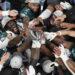 Eagles Claim Super Bowl Glory, Jalen Hurts Shines as MVP - David J. Philip/AP Photo