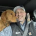 Miracle Rescue: Golden Retriever Found Alive in Coal Pit - Joel Palko/AP Photo