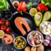 Mediterranean Diet: A Natural Way to Reduce Cancer Risk - Monticelllo/iStockphoto/Getty Images