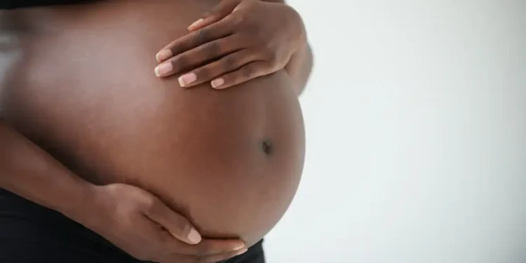 Black and Low-Income Communities Hit Hardest by Abortion Bans, Study Finds - LWA/Dann Tardif/Digital Vision/Getty Images