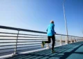 Staying Active Could Reduce Cancer Recurrence, Study Finds - Shironosov/iStockphoto/Getty Images
