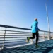 Staying Active Could Reduce Cancer Recurrence, Study Finds - Shironosov/iStockphoto/Getty Images
