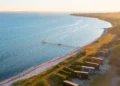 Top Travel Destinations for 2025: TIME’s Exclusive List - Tiny House Factory GmbH via CNN