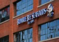 Bumble Bee Faces Landmark Lawsuit Over Human Trafficking Allegations - Mike Blake/Reuters via CNN