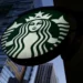 Hot Coffee Lawsuit: Starbucks Ordered to Pay $50M in Damages - Mike Blake/Reuters