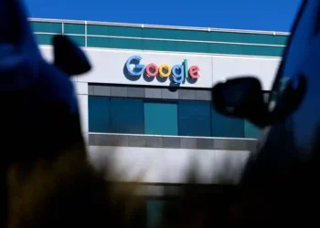 Google Denies Wrongdoing but Settles $28M Racial Bias Case - Mike Blake/Reuters/File via CNN