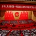 China’s High-Tech Push: The Path to Economic Revival - Tingshu Wang/Reuters