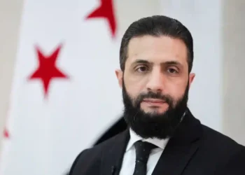 Syria’s New Government Faces a Major Crisis - Khalil Ashawi/Reuters