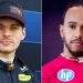 New Faces, New Teams: The Biggest Changes in F1 2025 - AP/Getty Images