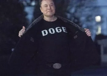 Government Lease Cancellations: When and Where Offices May Close - Jose Luis Magana/AP Photo