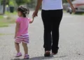 Why Trump Wants to Restrict Birthright Citizenship - Eric Gay/AP Photo