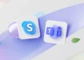 Goodbye Skype, Hello Teams: Microsoft’s Next Step in Communication