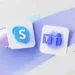 Goodbye Skype, Hello Teams: Microsoft’s Next Step in Communication