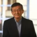 Intel Welcomes Lip-Bu Tan as New CEO Amid Growth Plans - Lip-Bu Tan image credit INTEL Newsroom