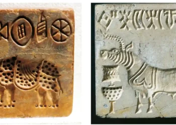 A Forgotten Language? The Script That No One Can DecipherDEA/G. NIMATALLAH/De Agostini Editorial/Getty Images