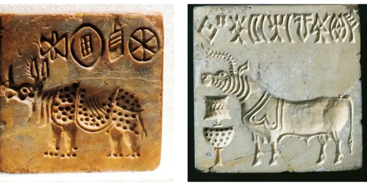 A Forgotten Language? The Script That No One Can DecipherDEA/G. NIMATALLAH/De Agostini Editorial/Getty Images