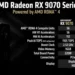 Experience the Future of Gaming with AMD RDNA 4 and RX 9000 GPUs - image credit to AMD