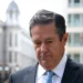 Jes Staley Denies Misleading Regulators About Epstein Ties - Toby Melville/REUTERS