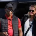 Vanessa Trump and Tiger Woods: A Surprise Love Story Unfoldsimage credit Getty Images via Daily Mail