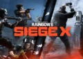 Rainbow Six Siege Goes Free-to-Play with Siege X Update - image credit Ubisoft