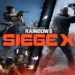 Rainbow Six Siege Goes Free-to-Play with Siege X Update - image credit Ubisoft