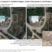 Mass Graves and Social Media: Uncovering a War Crime - Sources: Maxar Technologies (satellite images), CNN (geolocated and verified video) Graphic: Rachel Wilson and Gianluca Mezzofiore, CNN