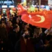 Istanbul Mayor’s Arrest Sparks Unrest, Opposition Fights Back - Emilie Madi/REUTERS via Firstpost