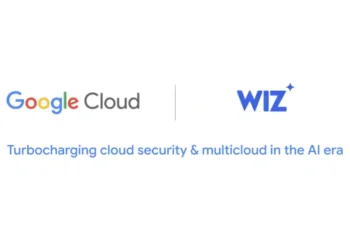 Google Invests $32 Billion in Wiz to Secure the AI-Powered Future - image credits Google Cloud/Wiz