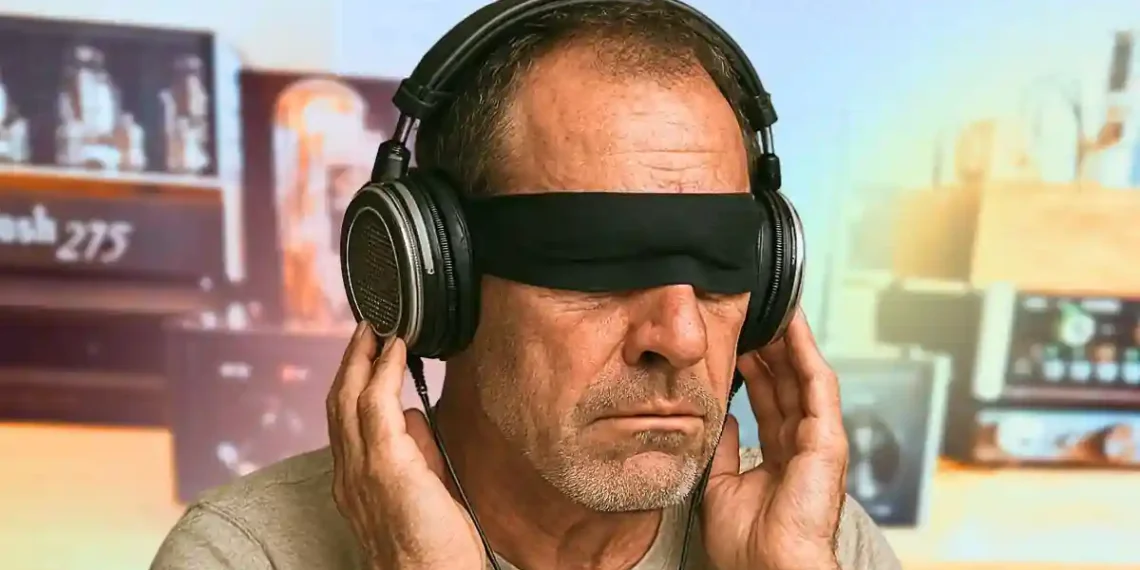 25 Tracks That Reveal What Your Audio Gear Is Hiding - image credit to Headphonesty