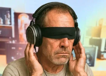 25 Tracks That Reveal What Your Audio Gear Is Hiding - image credit to Headphonesty