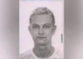 Global Crypto Crime: Key Suspect in $96B Laundering Scheme Arrested - US Secret Service via CNN