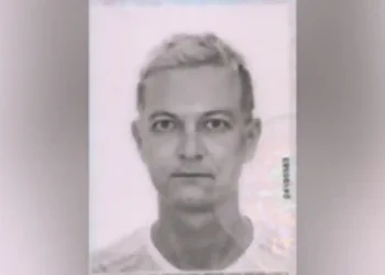 Global Crypto Crime: Key Suspect in $96B Laundering Scheme Arrested - US Secret Service via CNN