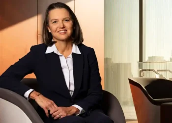 Columbia University’s Leadership Crisis: Interim President Resigns - Jorg Meyer Photography/Columbia University/AP via CNN