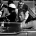 No ‘Smoking Gun’ in Newly Released JFK Assassination Files - Jim Altgens/AP, File