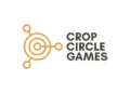 Prytania Media’s Sudden Collapse: Lawsuit Blames NetEase - Image via Crop Circle Games/Prytania Media