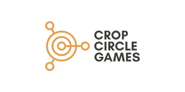 Prytania Media’s Sudden Collapse: Lawsuit Blames NetEase - Image via Crop Circle Games/Prytania Media