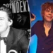 Music Legend David Johansen Passes Away – Fans Pay Tribute - image credit to FOX News via Getty Images