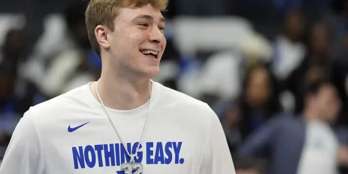 North Carolina’s Controversial Bid Highlights Wild Selection Sunday - Chris Carlson/AP Photo