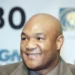 George Foreman: A Knockout Career in Boxing and Business - Lennox Mclendon/AP News