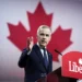 How Mark Carney’s Leadership Could Shape Canada’s Future - Justin Tang/The Canadian Press via AP Photo