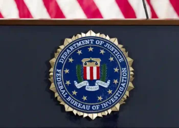 Medusa Ransomware Attacks on the Rise – What You Need to Know - AP Photo/Jose Luis Magana, File