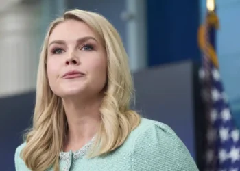 The Immigration Act of 1952: Its Role in U.S. Immigration Enforcement - Alex Brandon/AP Photo