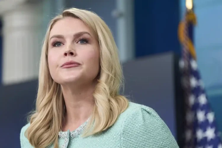 The Immigration Act of 1952: Its Role in U.S. Immigration Enforcement - Alex Brandon/AP Photo