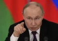 Ukraine Ceasefire Talks: Progress or Political Stalling? - Alexander Zemlianichenko/AP Photo