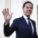 Mark Rutte: NATO Is Stronger Under Trump’s Leadership - Armin Durgut/AP Photo