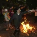 Persian Fire Festival Brings Joy and Risk Before Nowruz - Vahid Salemi/AP Photo