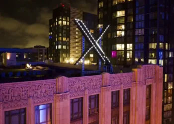 Musk’s xAI Buys X for $33 Billion – What It Means for Users - Noah Berger/AP Photo