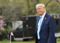 New Tariffs Under Trump: What Businesses and Consumers Need to Know - Mark Schiefelbein/AP Photo